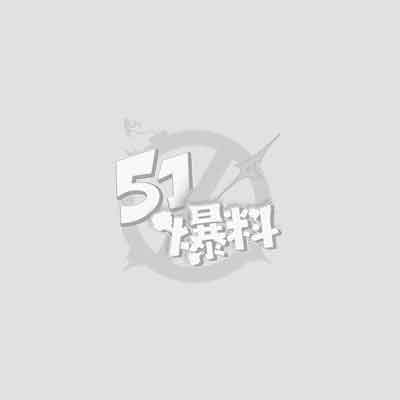 安徽理工大学研究生学姐1.jpg